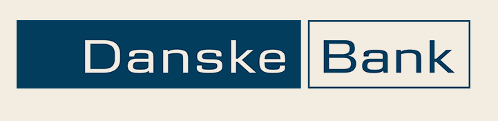 Danske Bank